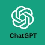 How does ChatGPT work?