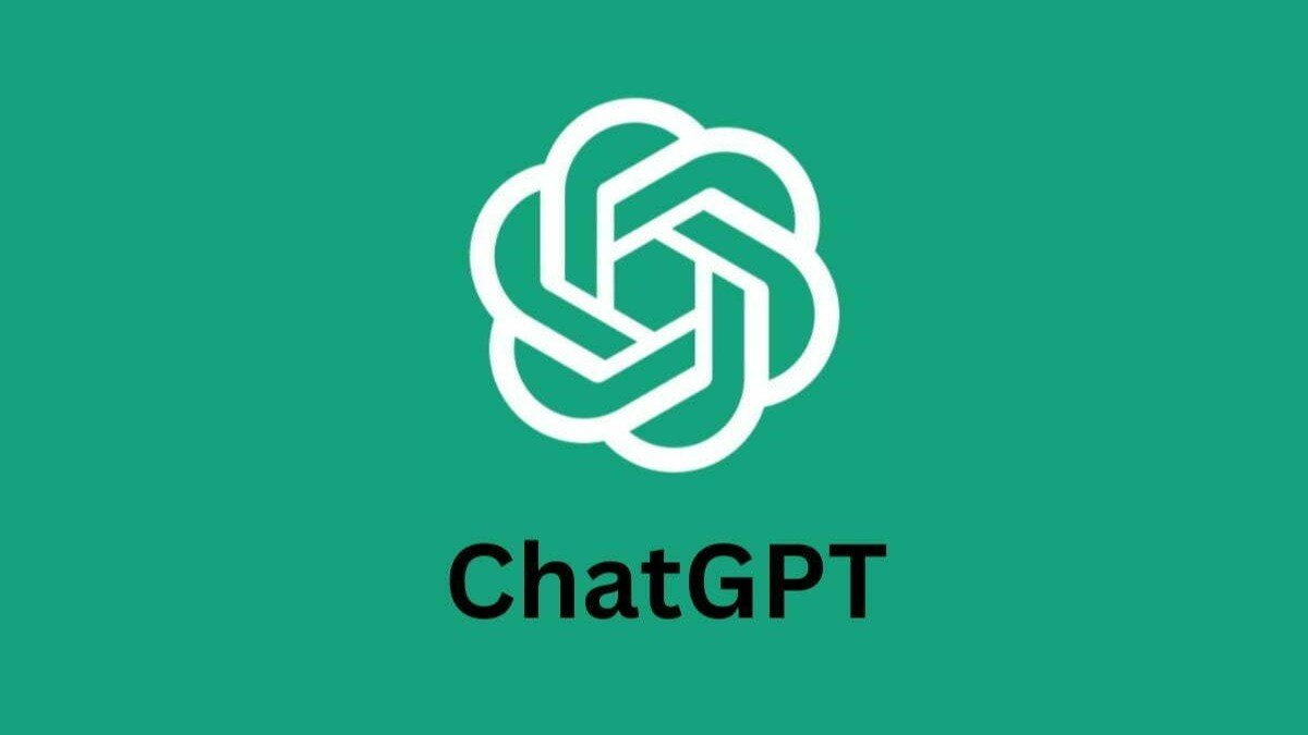 How does ChatGPT work?