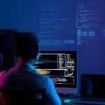 software developer, web developer, programmer, software engineer, technology, tech, web developer, programmer, programmer, software engineer, technology, technology, technology, tech, tech, tech, tech, tech