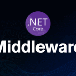 Middleware in .Net Core